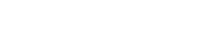 King Tees NZ