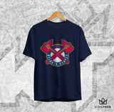 ATLANTA BRAVES - TEE