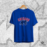 CHICAGO - TEE