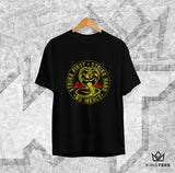 COBRA KAI - TEE