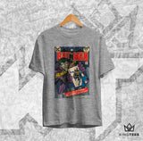 COMIC -  BATMAN THE JOKER  - TEE