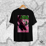 COMIC - GREEN LANTERN - TEE