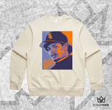 EAZY E 1 - HOODIE & CREW