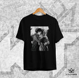 HARRY POTTER HUG - TEE