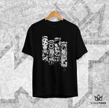 MARVEL - TEE