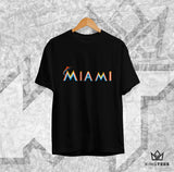 MIAMI MARLINS - TEE