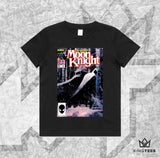 MOON KNIGHT - KIDS TEE