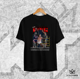 BING TEE
