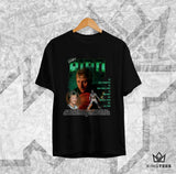 BIRD - 02 - TEE