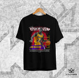 MAGIC JOHNSON 32 - TEE