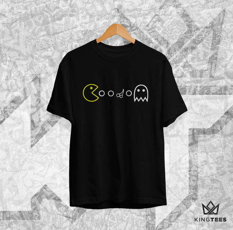 PACMAN - TEE