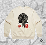 STAR WARS BOBA FETT - HOODIE & CREW
