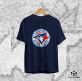 TORONTO BLUE JAYS - TEE
