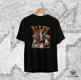 ALLEN TEE