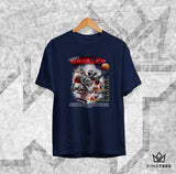 BARKLEY TEE