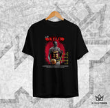 BAYLOR TEE