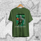 BIRD - 01 - TEE