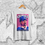 CHANCE - 01 - TEE