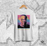 DR DRE - 01 - TEE