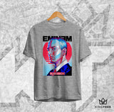 EMINEM -  SLIM SHADY - TEE